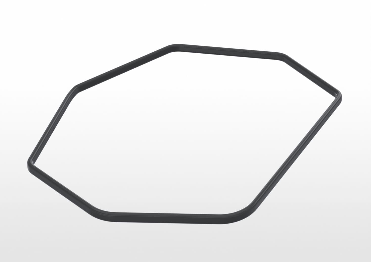 3HAC065331-001
