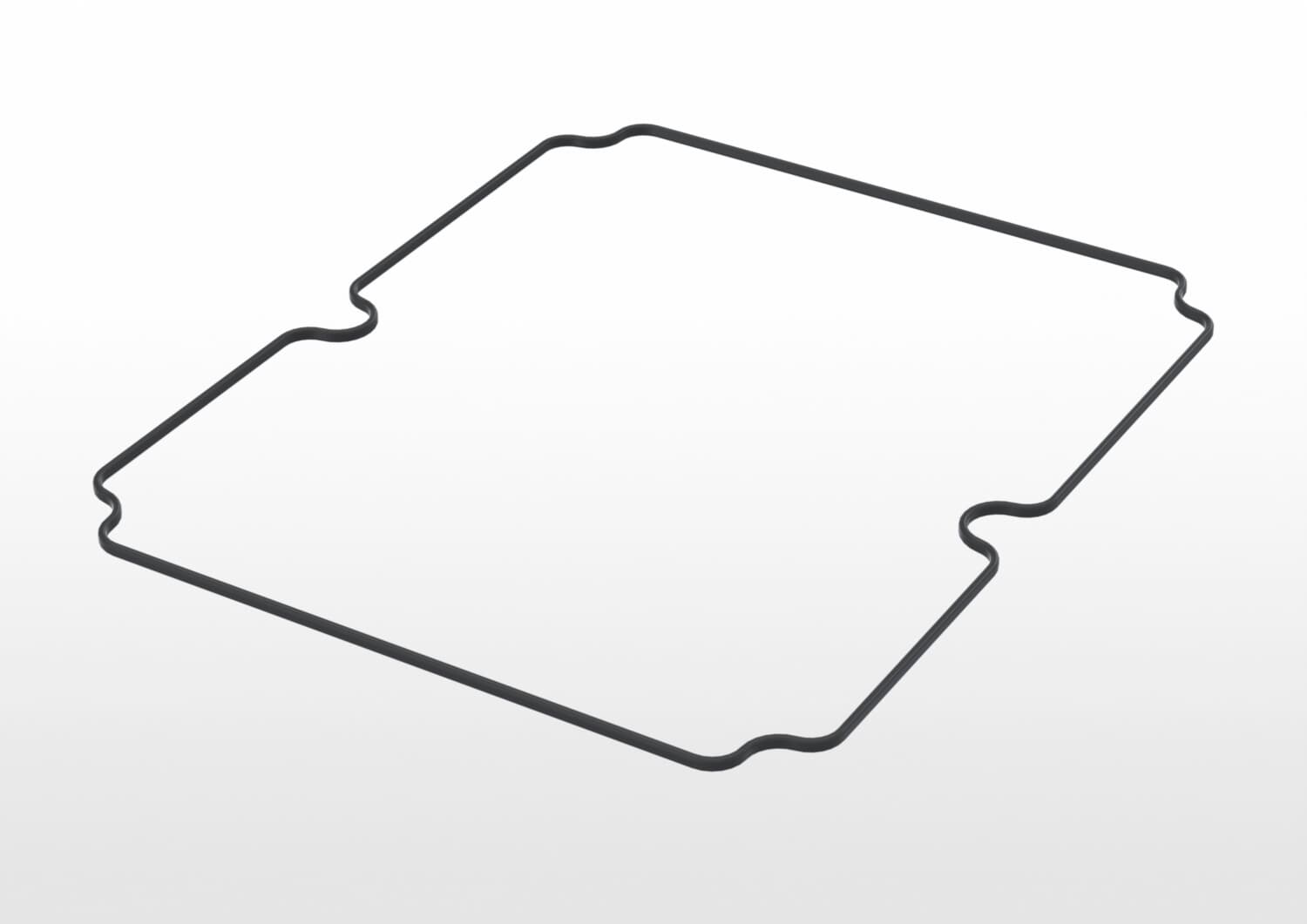 3HAC065344-001