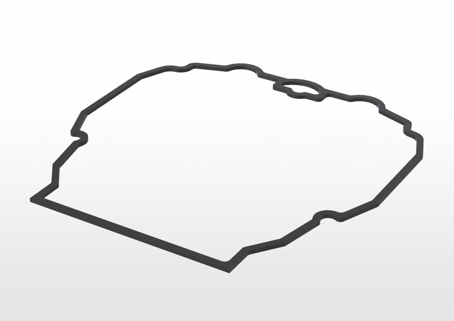 3HAC065345-001