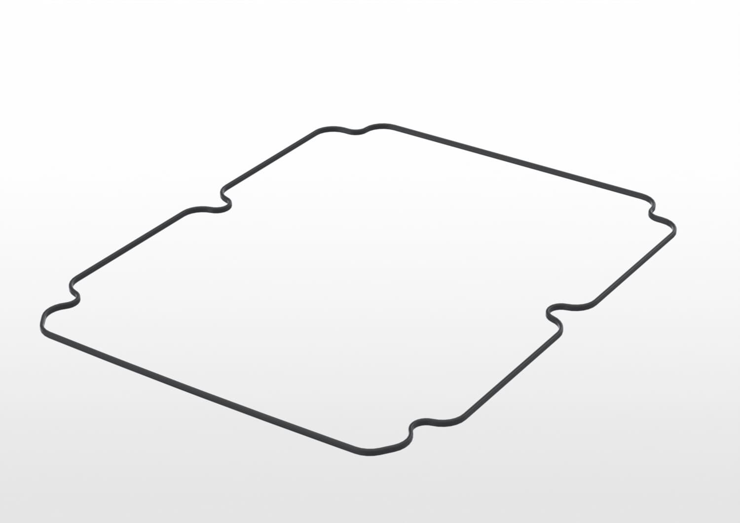 3HAC065350-001