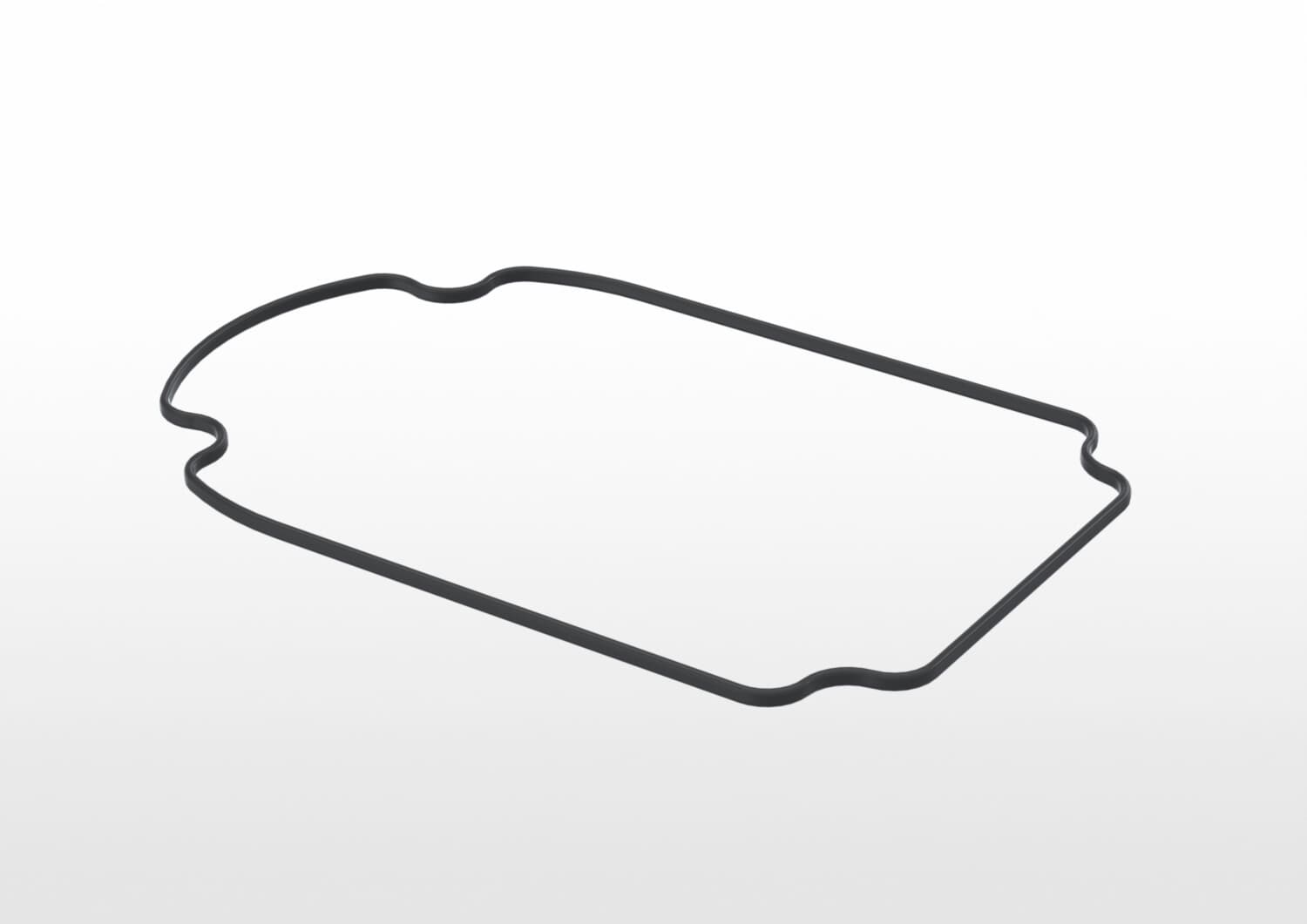 3HAC065352-001