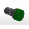 Product Thumbnail urls