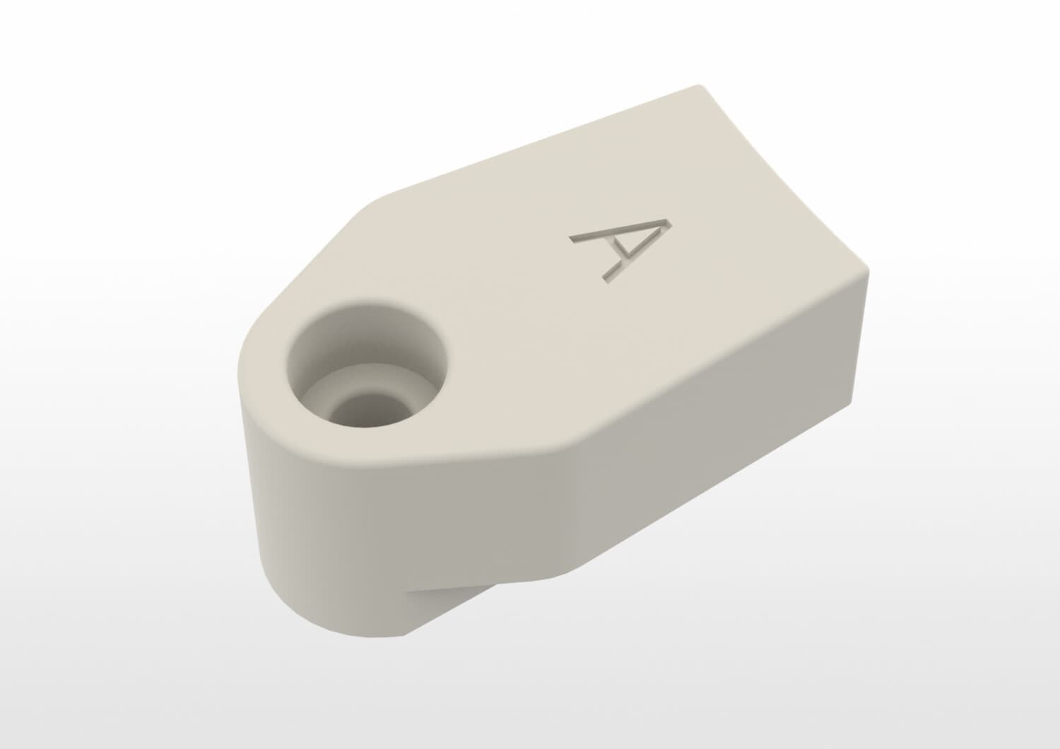 3HAC065651-001
