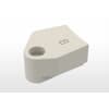 Product Thumbnail urls