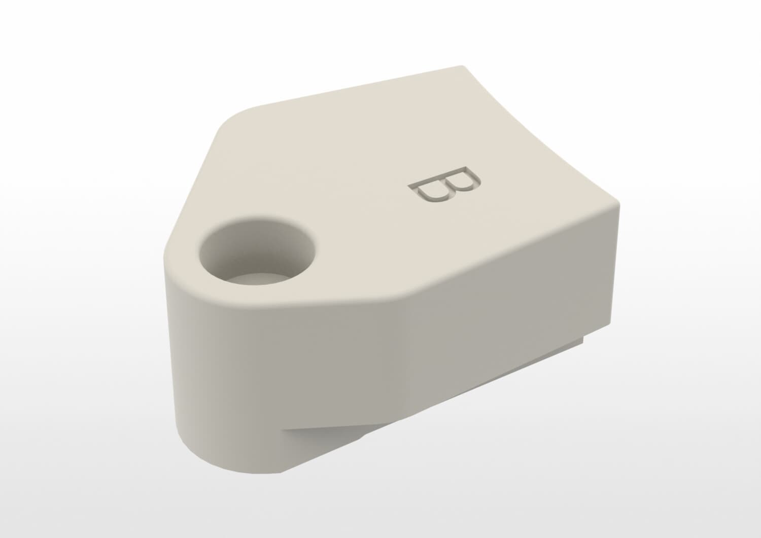 3HAC065671-001