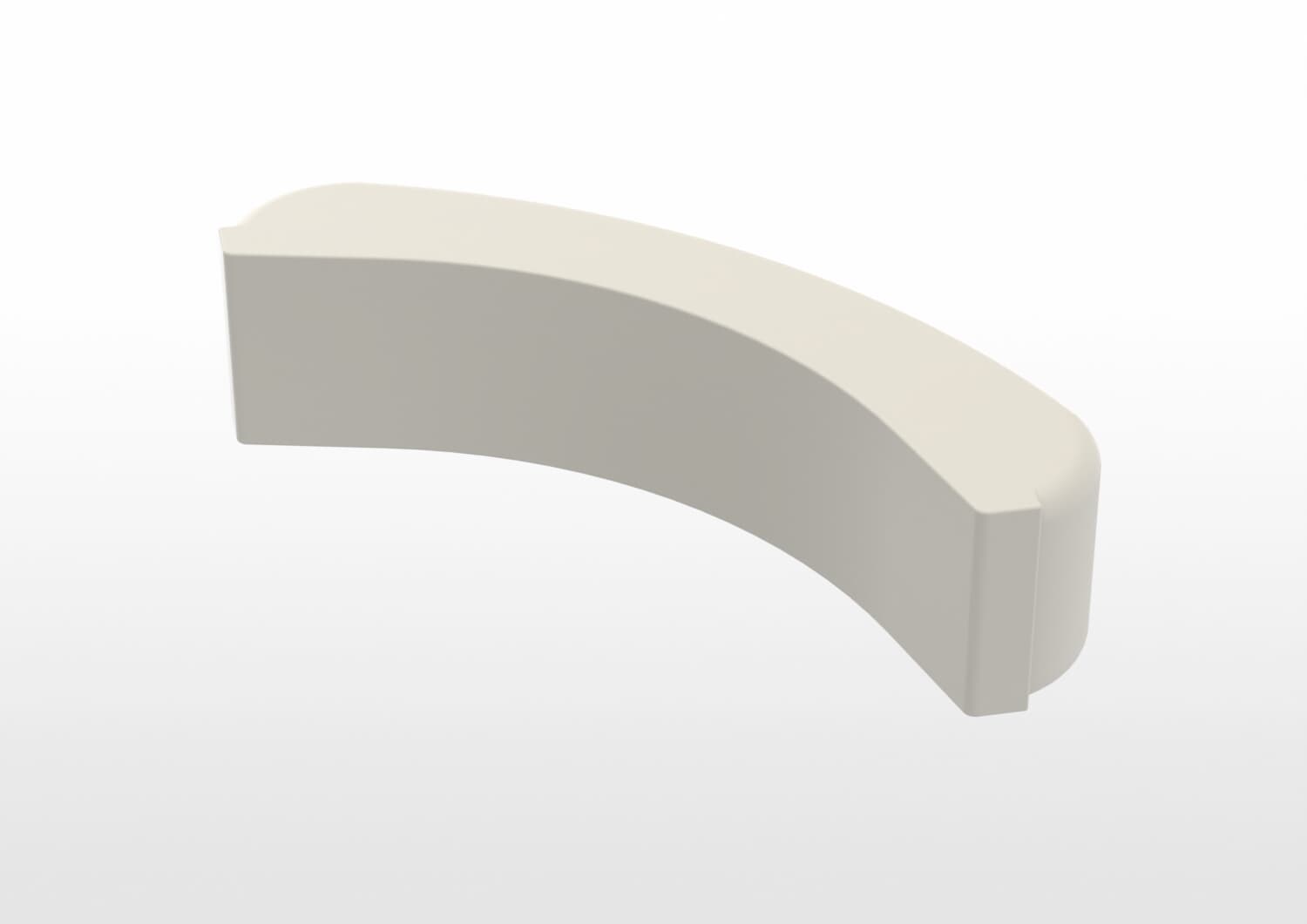 3HAC065755-001