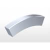 Product Thumbnail urls