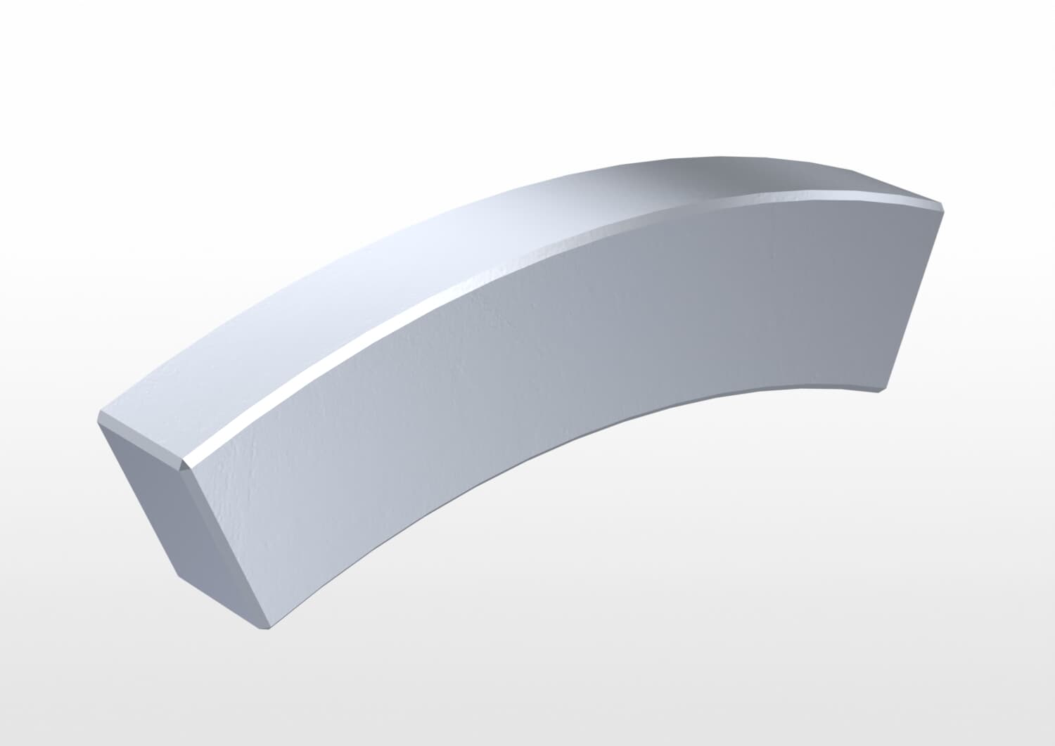 3HAC065804-001