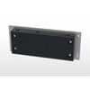 Product Thumbnail urls