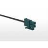 Product Thumbnail urls