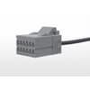 Product Thumbnail urls