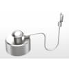 Product Thumbnail urls