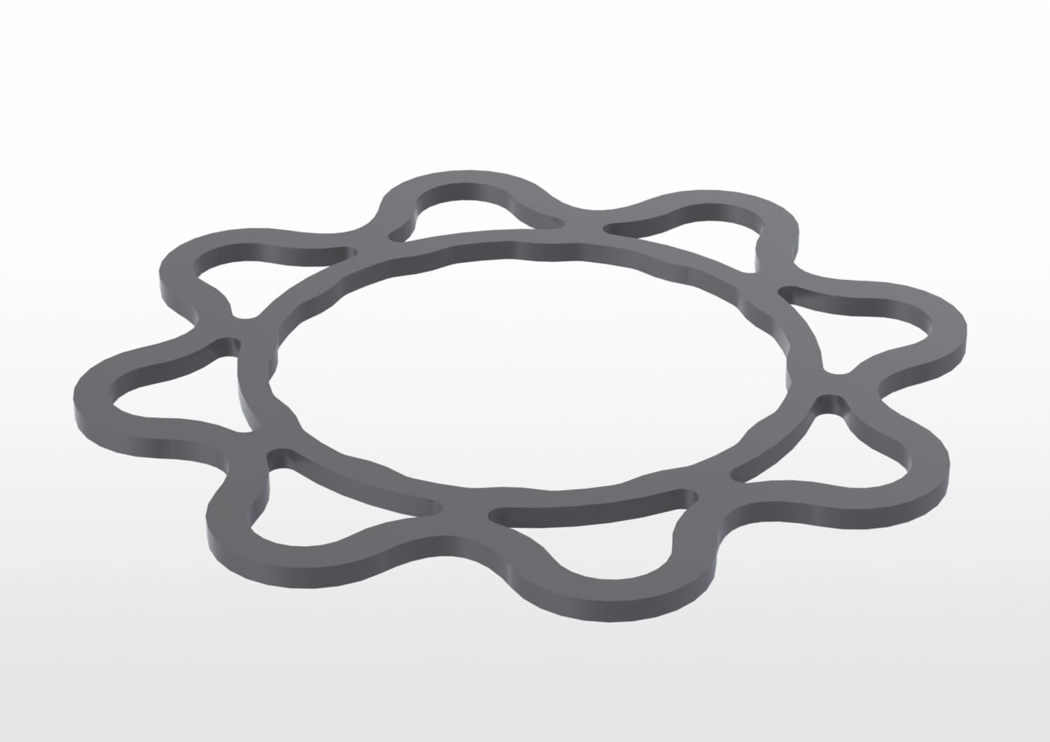 3HAC067626-001