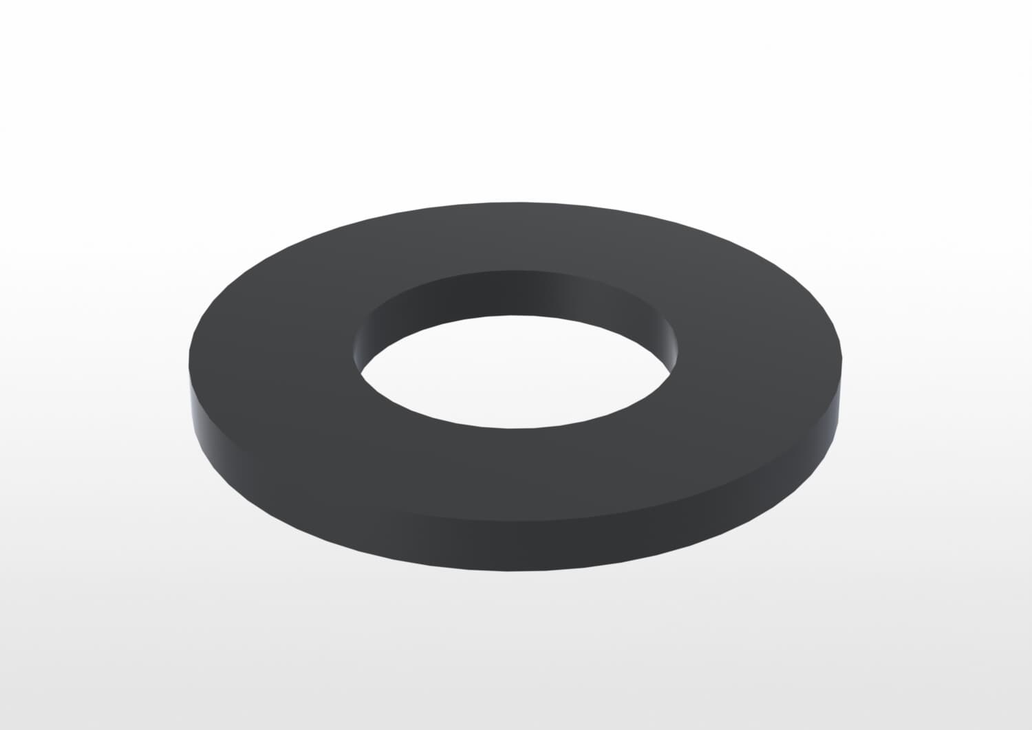 3HAC067995-001