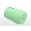 Product Thumbnail urls
