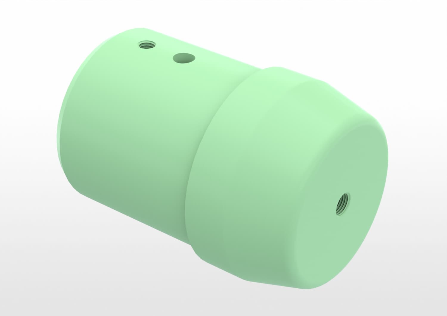 3HAC068109-002