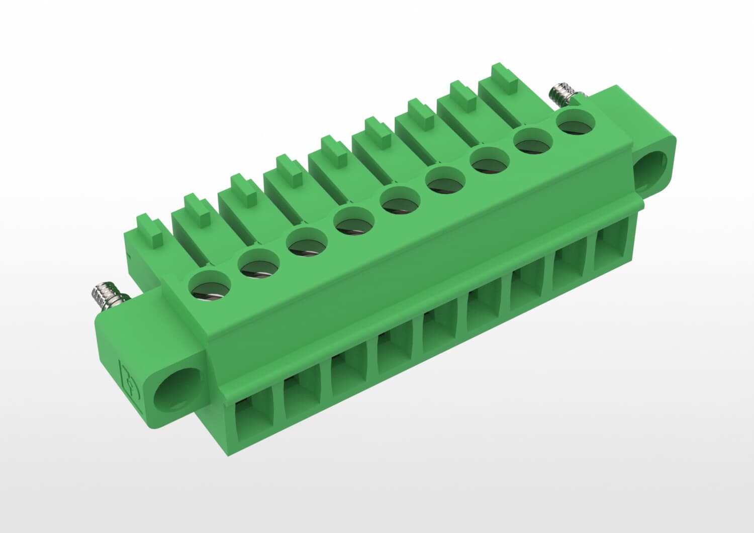 3HAC068439-001