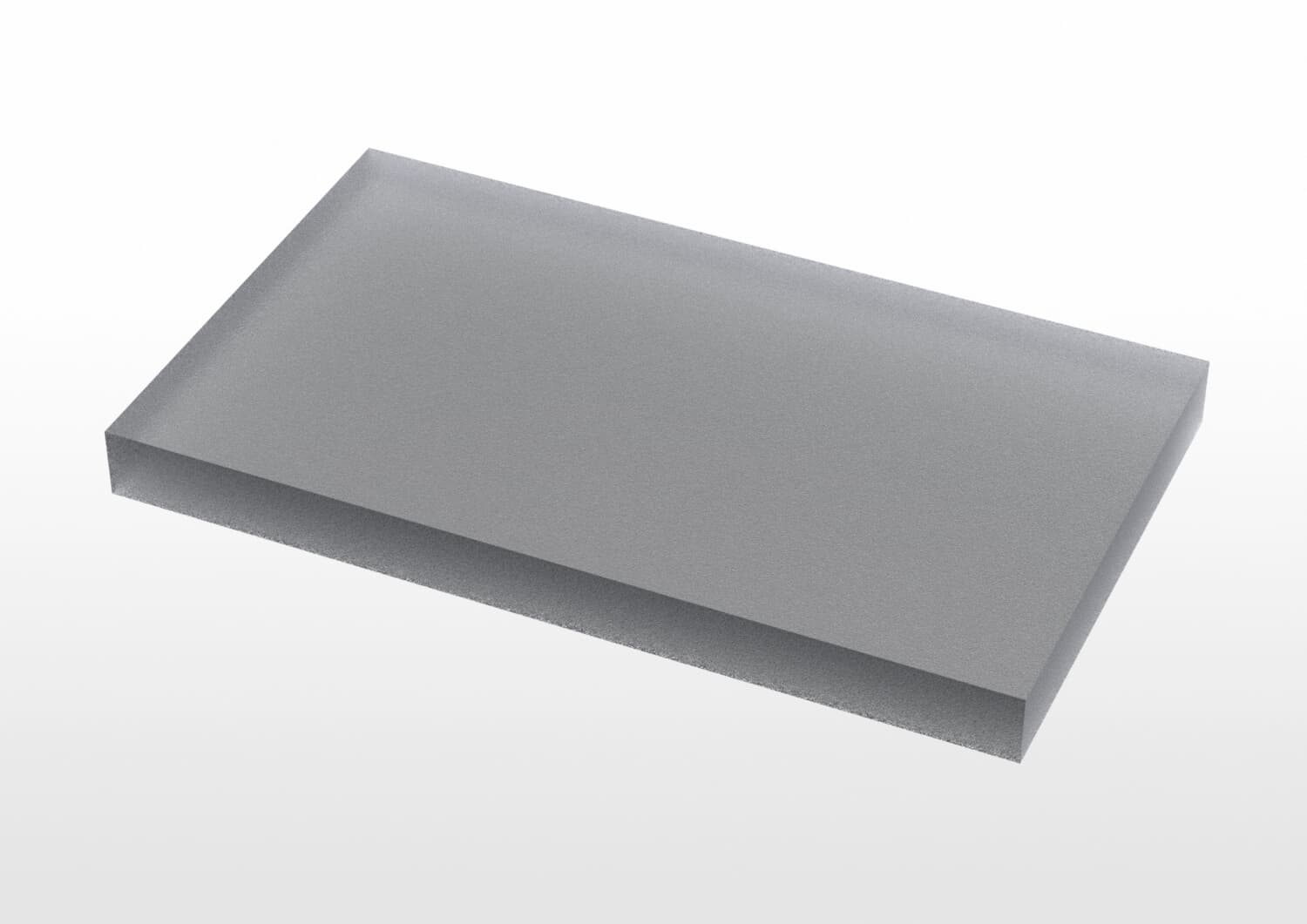 3HAC068543-001