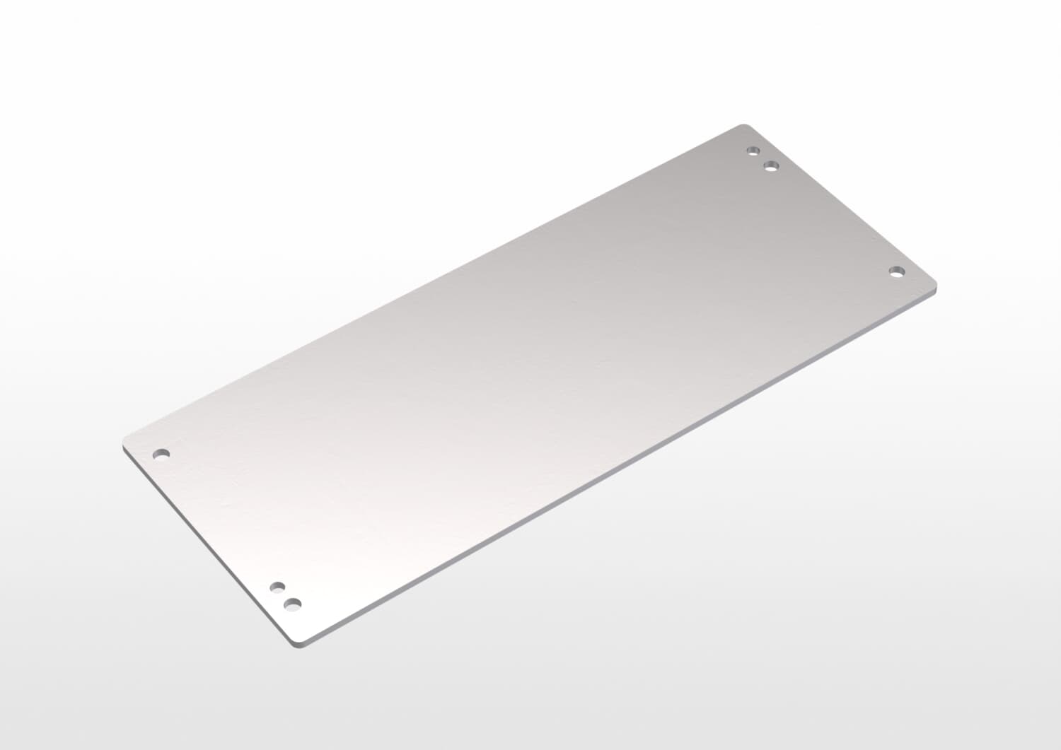 3HAC069954-001