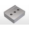 Product Thumbnail urls