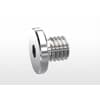 Product Thumbnail urls