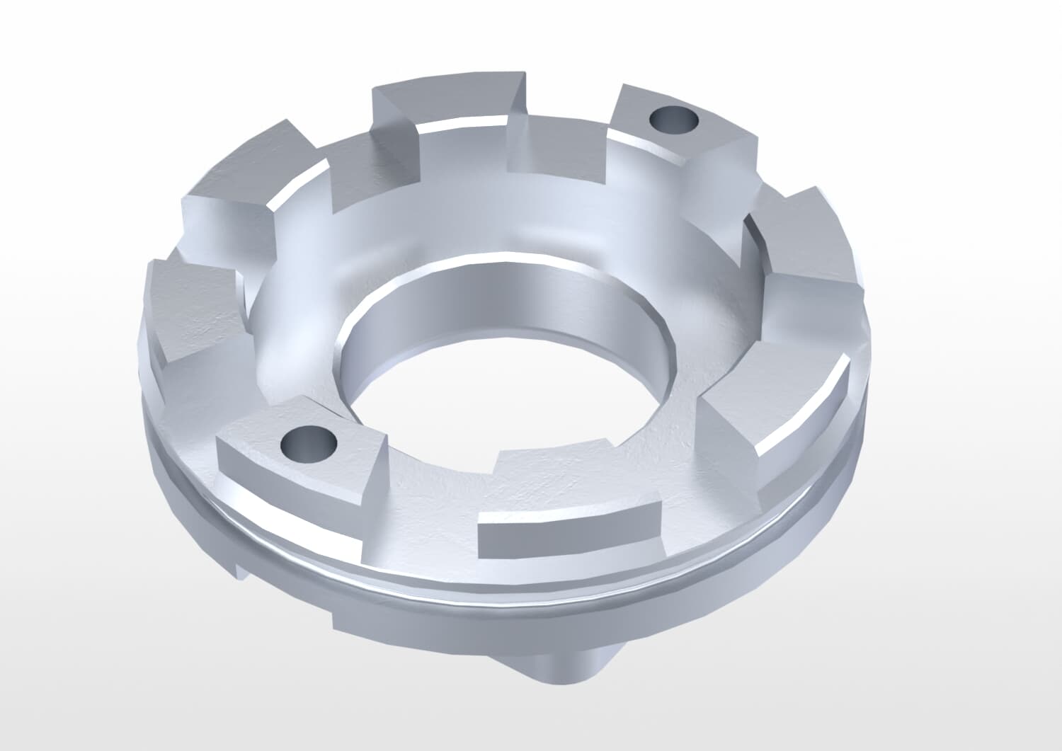 3HAC072381-001