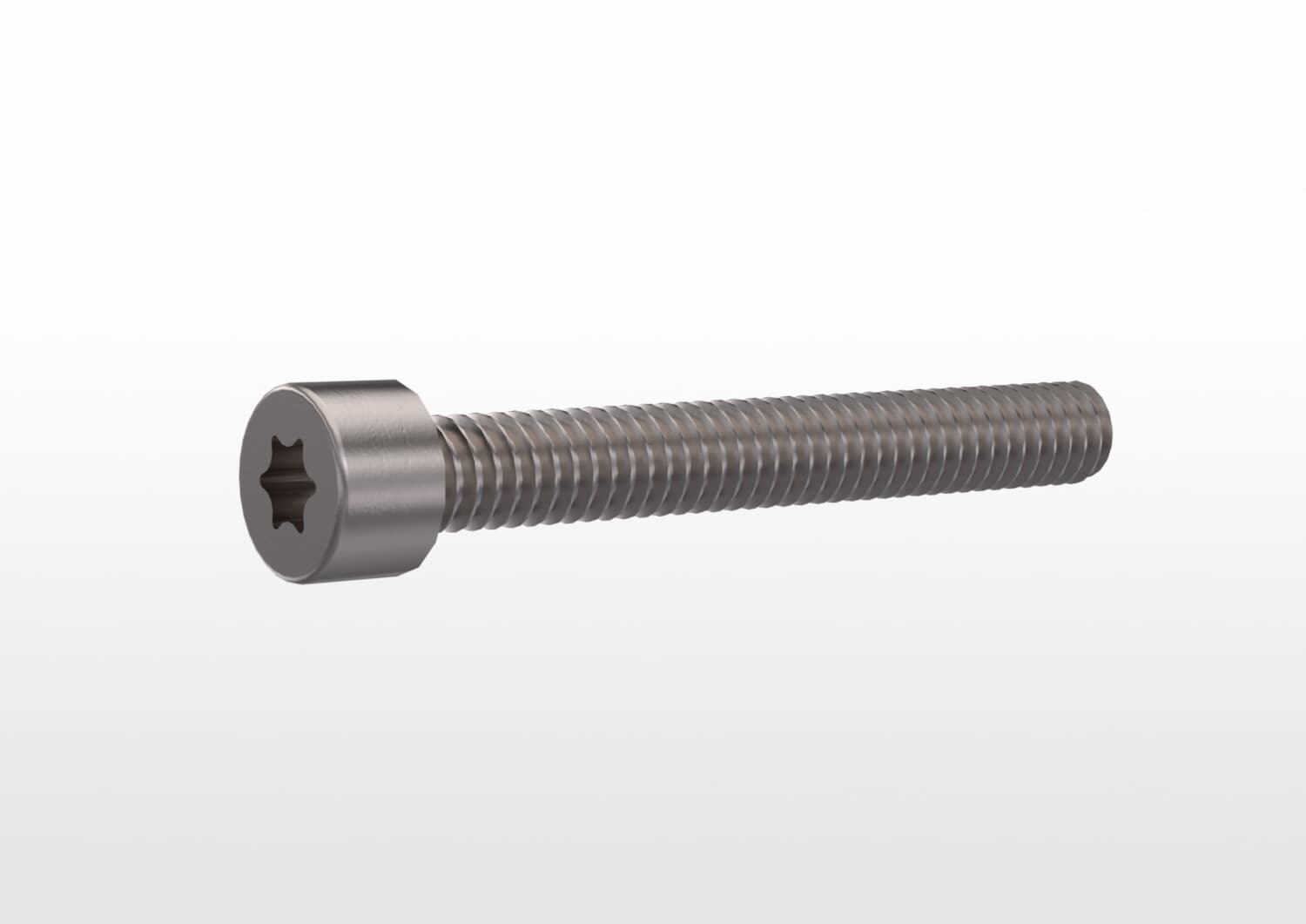 3HAC072396-001