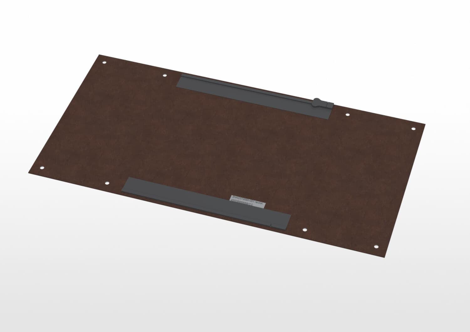 3HAC072680-001