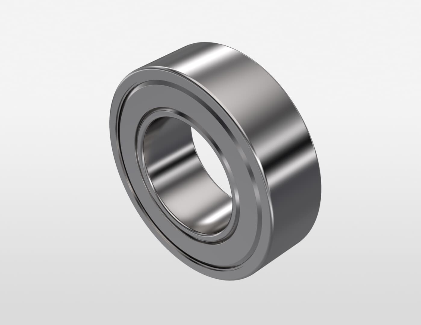 3HAC072934-001