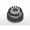 Product Thumbnail urls