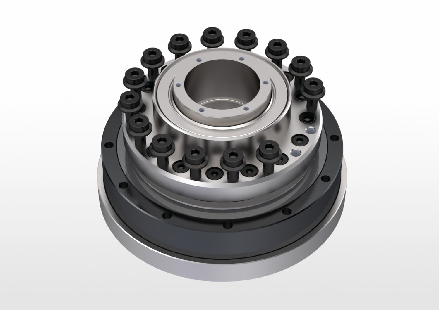 3HAC073084-001