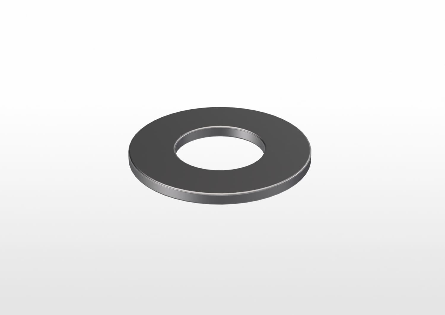 3HAC073135-001