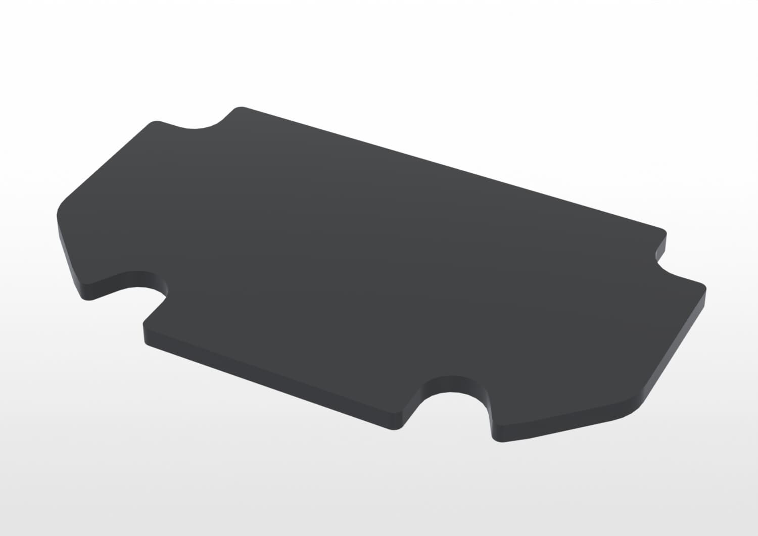 3HAC073342-001