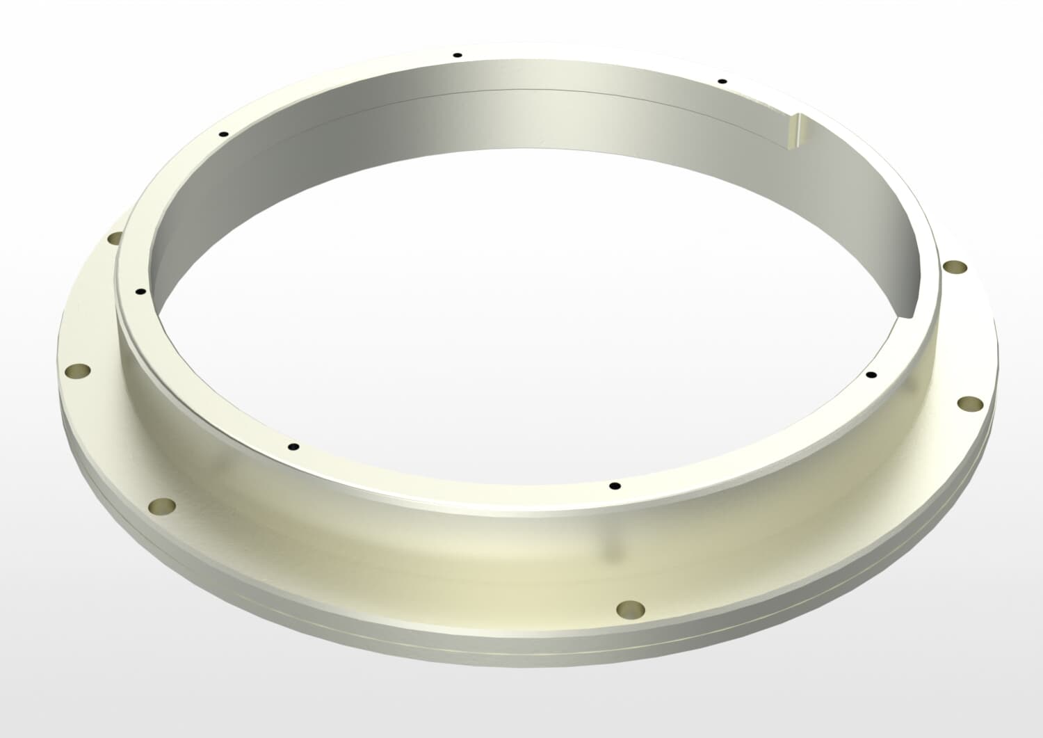 3HAC073849-001