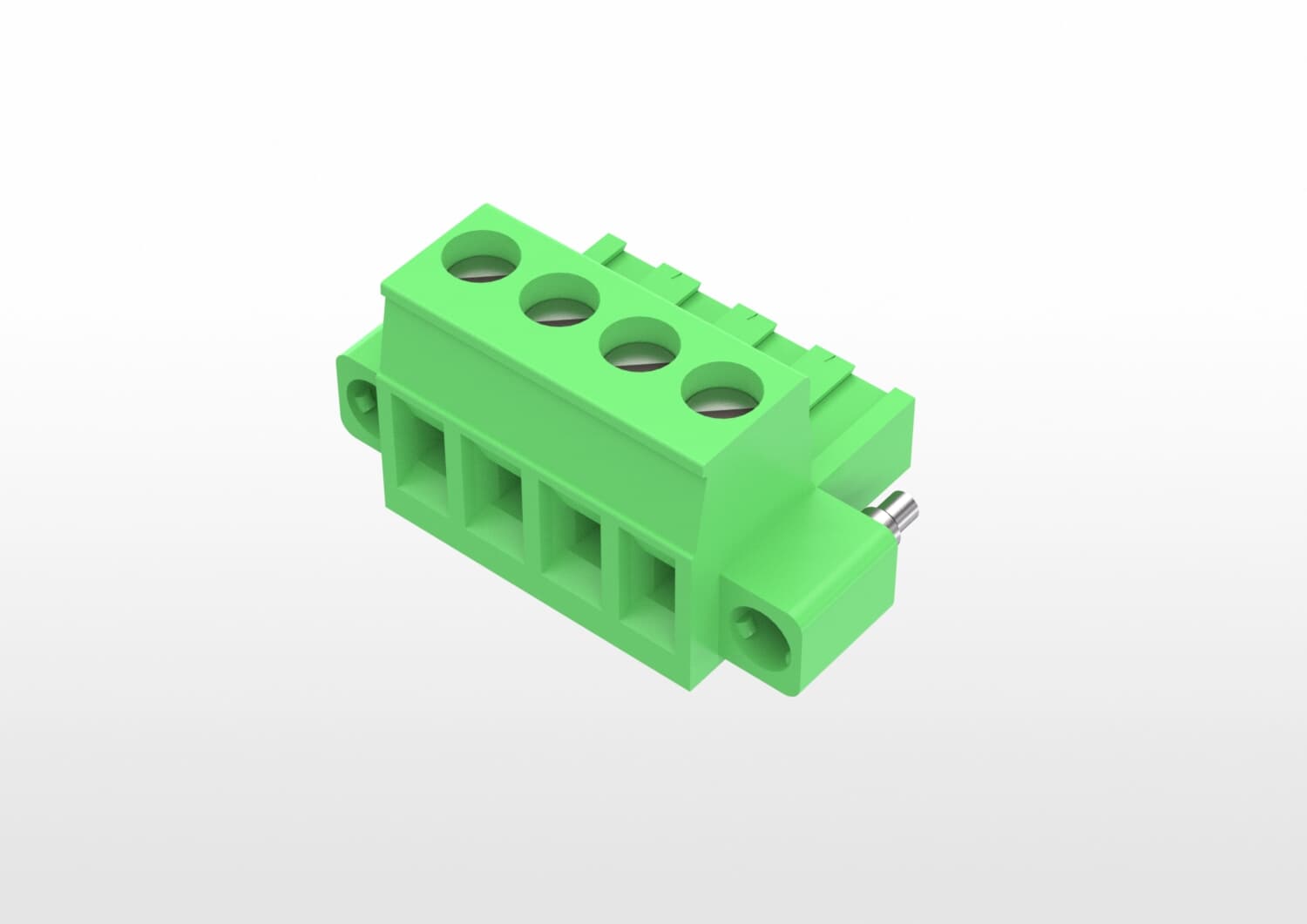 3HAC074661-001
