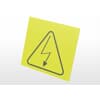 Product Thumbnail urls