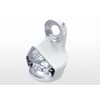Product Thumbnail urls
