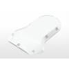 Product Thumbnail urls