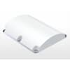 Product Thumbnail urls
