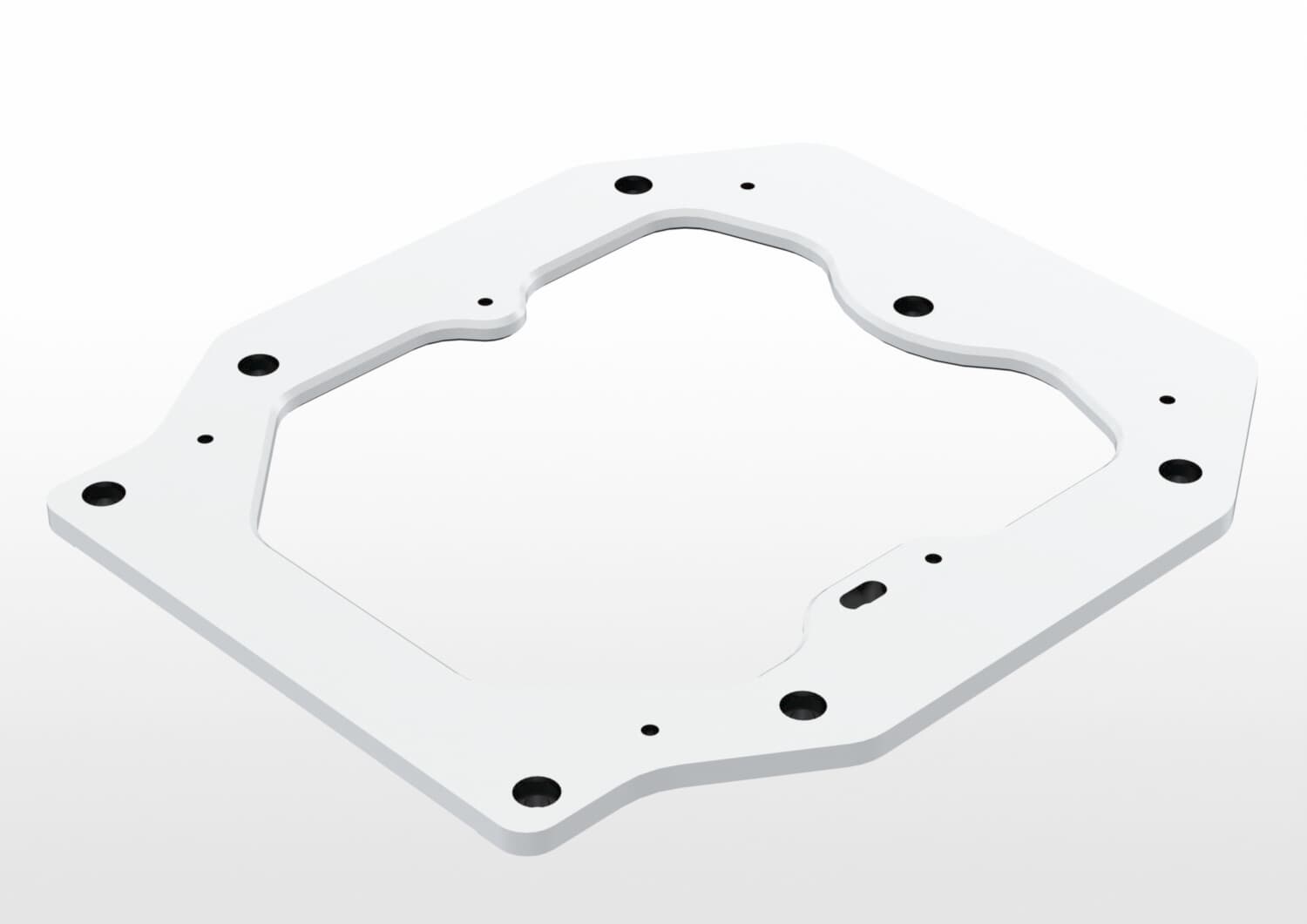3HAC075793-001