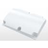 Product Thumbnail urls