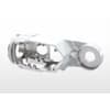 Product Thumbnail urls