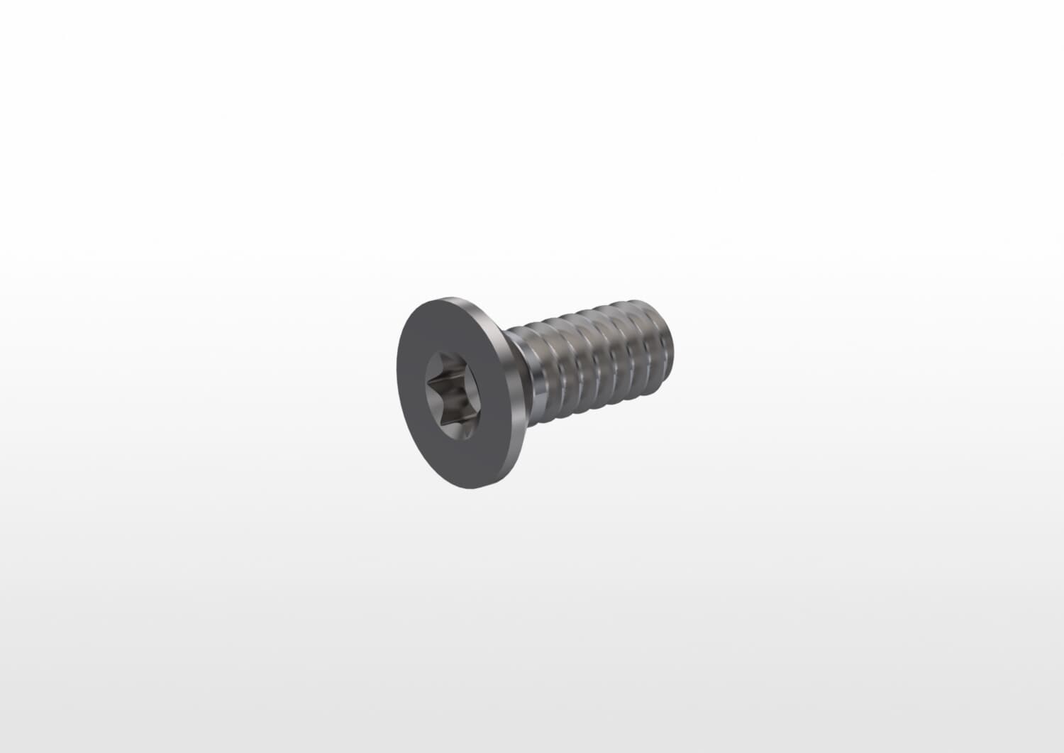 3HAC14286-5
