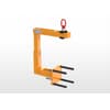 Product Thumbnail urls