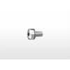 Product Thumbnail urls