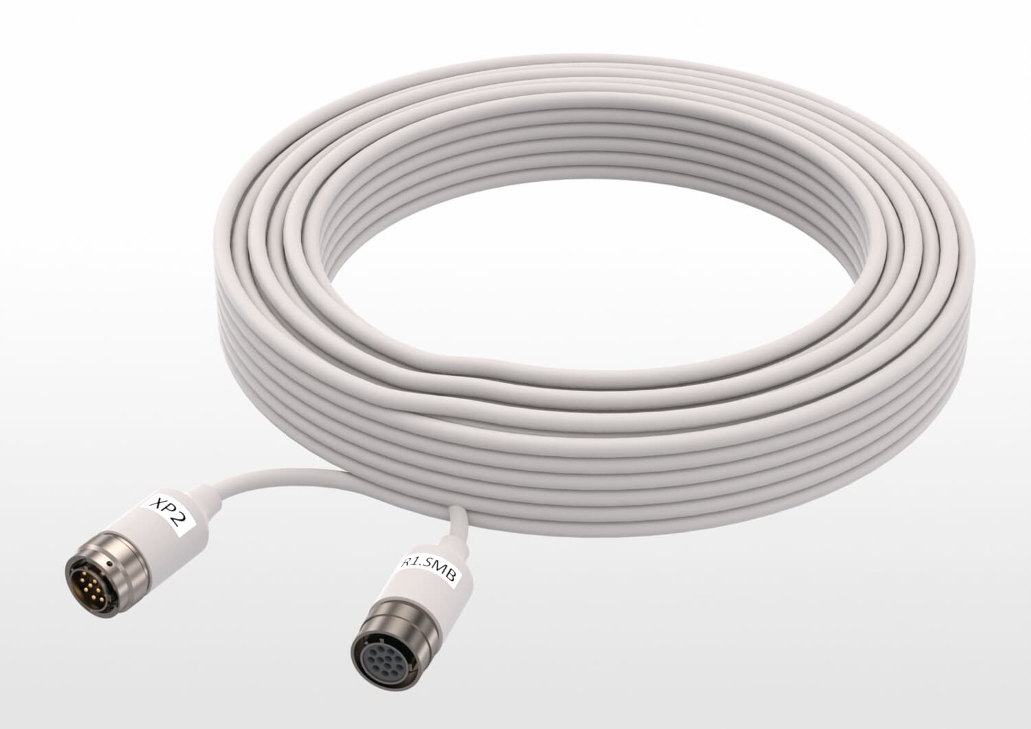 3HAC7998-3
