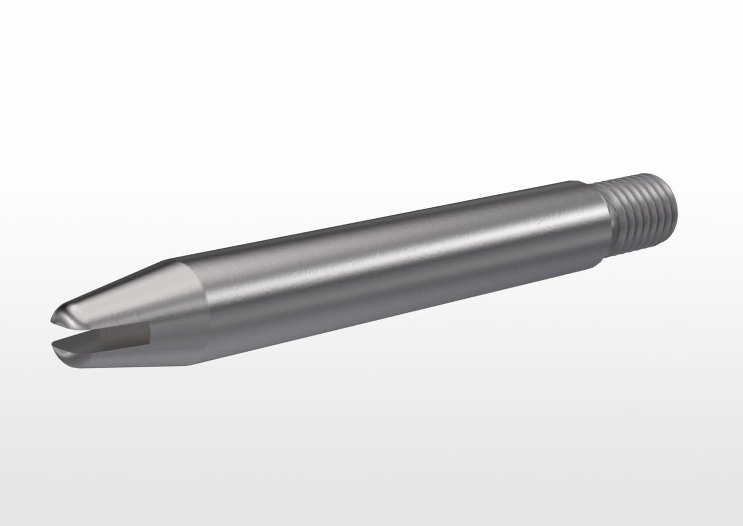 3HNA024728-001