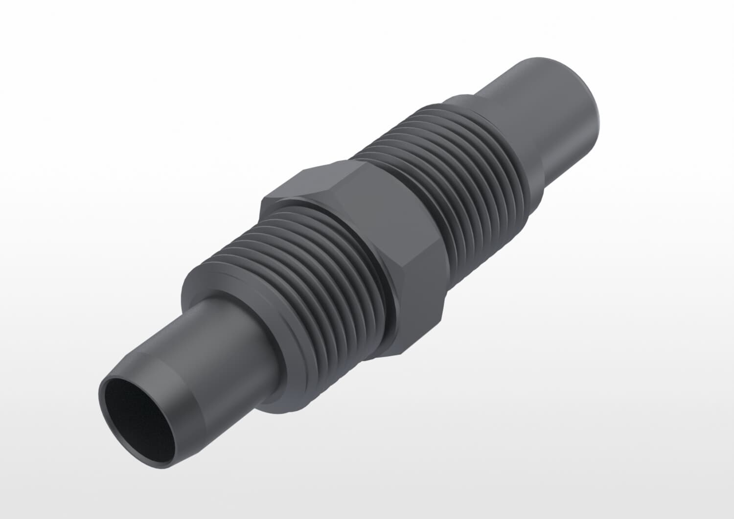 3HNA024950-001