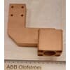 Product Thumbnail urls