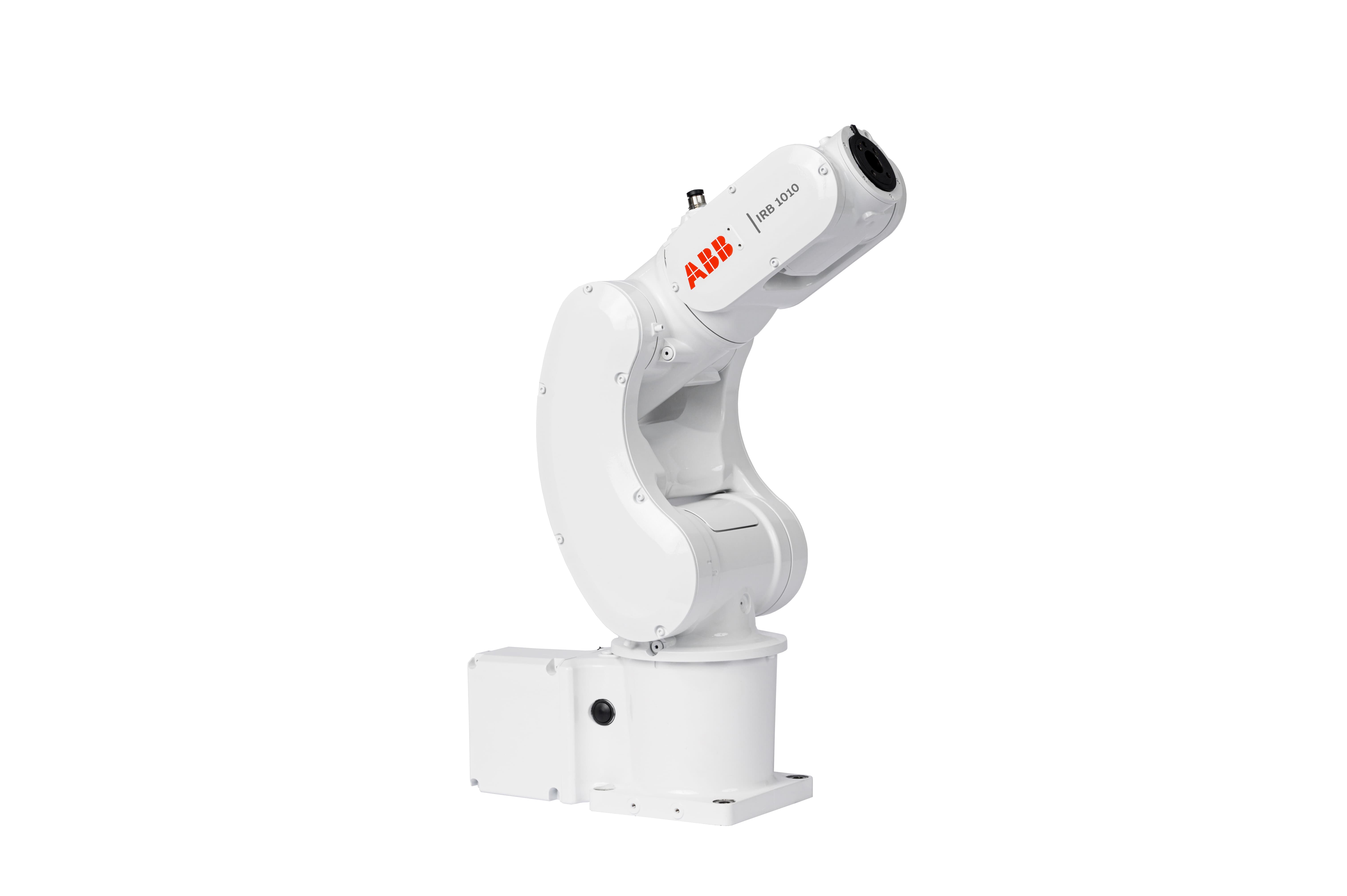 IRB 1010